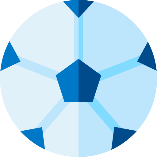 Soccer ball
